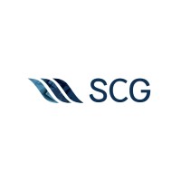 SCG - рекламное агентство logo, SCG - рекламное агентство contact details