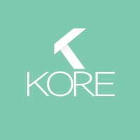 Kore Design Group logo, Kore Design Group contact details