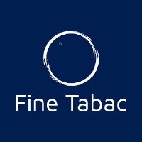 Fine Tabac FZ LLC logo, Fine Tabac FZ LLC contact details