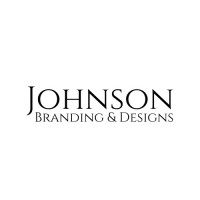 Johnson Branding and Designs logo, Johnson Branding and Designs contact details