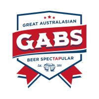 GABS FESTIVAL logo, GABS FESTIVAL contact details