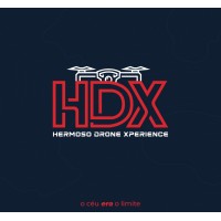 HDX - Hermoso Drone Xperience logo, HDX - Hermoso Drone Xperience contact details