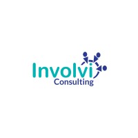 Involvi Consulting logo, Involvi Consulting contact details