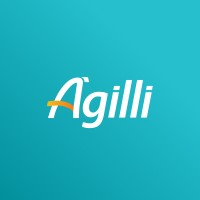 Ágilli logo, Ágilli contact details