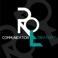 ROLE Communication & Creativity logo, ROLE Communication & Creativity contact details