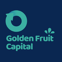 Golden Fruit logo, Golden Fruit contact details