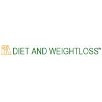 Diet and Weight Loss logo, Diet and Weight Loss contact details