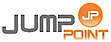 Jump-Point logo, Jump-Point contact details