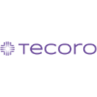 TECORO logo, TECORO contact details