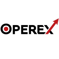 OPEREX LLP logo, OPEREX LLP contact details