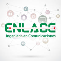 Enlace Limitada logo, Enlace Limitada contact details