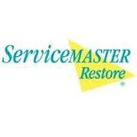 ServiceMaster of Hamilton logo, ServiceMaster of Hamilton contact details