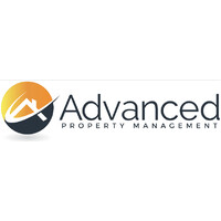 Advanced Property Management - Denver logo, Advanced Property Management - Denver contact details