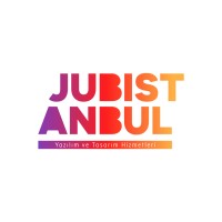 JUBİSTANBUL logo, JUBİSTANBUL contact details