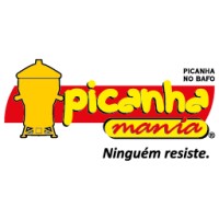 Picanha Mania logo, Picanha Mania contact details