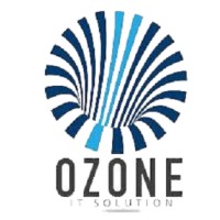 Ozone IT Solutions logo, Ozone IT Solutions contact details