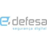 E-DEFESA logo, E-DEFESA contact details