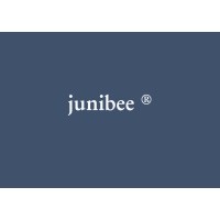 junibee logo, junibee contact details