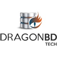 Dragon BD logo, Dragon BD contact details