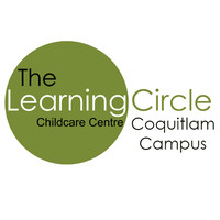 The Learning Circle Coquitlam logo, The Learning Circle Coquitlam contact details