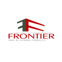 Frontier Title & Closing Services logo, Frontier Title & Closing Services contact details