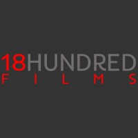 18Hundred Films logo, 18Hundred Films contact details