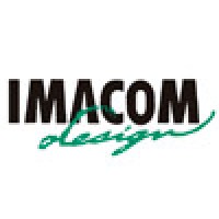 Imacom Design logo, Imacom Design contact details