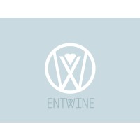 Entwine Jewelry logo, Entwine Jewelry contact details