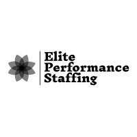 Elite Performance Staffing logo, Elite Performance Staffing contact details