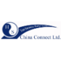 HS China Connect Ltd. logo, HS China Connect Ltd. contact details