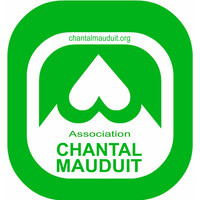 Association Chantal Mauduit logo, Association Chantal Mauduit contact details