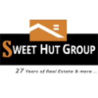 Sweet Hut Group logo, Sweet Hut Group contact details