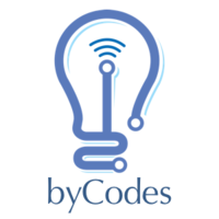 byCodes - Software e Suporte em TI logo, byCodes - Software e Suporte em TI contact details