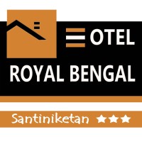 Hotel Royal Bengal logo, Hotel Royal Bengal contact details