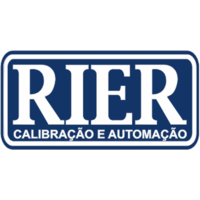 Rier Instrumentacao Eletrica Richlin logo, Rier Instrumentacao Eletrica Richlin contact details