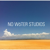 No Water Studios logo, No Water Studios contact details