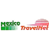 Mexico TravelNet logo, Mexico TravelNet contact details