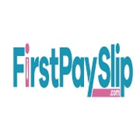 FirstPaySlip logo, FirstPaySlip contact details