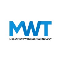 Millennium Wireless Technology, Inc. logo, Millennium Wireless Technology, Inc. contact details