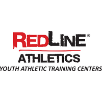 Redline Athletics Franchising - North Florida logo, Redline Athletics Franchising - North Florida contact details