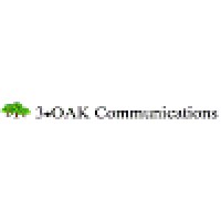 3 Oak - Communications logo, 3 Oak - Communications contact details