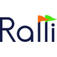 Ralli Inc. logo, Ralli Inc. contact details