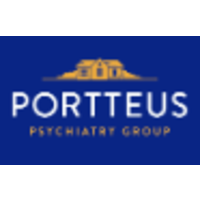 Andrew M. Portteus, MD, MPH, PA- The Portteus Psychiatry Group logo, Andrew M. Portteus, MD, MPH, PA- The Portteus Psychiatry Group contact details