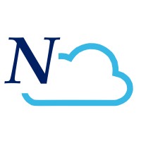 Nova Power Cloud Solutions Inc. logo, Nova Power Cloud Solutions Inc. contact details