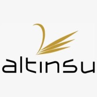 Altınsu Tekstil logo, Altınsu Tekstil contact details