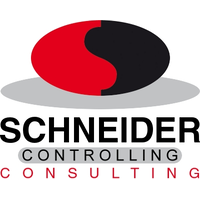 Schneider Consulting GmbH logo, Schneider Consulting GmbH contact details