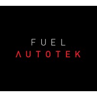 Fuel Autotek Philippines logo, Fuel Autotek Philippines contact details