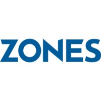 Zones Corporate Solutions Private Limited logo, Zones Corporate Solutions Private Limited contact details