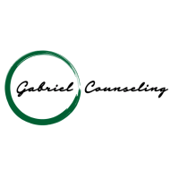 Gabriel Counseling logo, Gabriel Counseling contact details