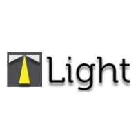 T Light Hire Pty Ltd logo, T Light Hire Pty Ltd contact details